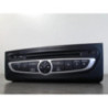 Autoradio d'origine RENAULT KOLEOS 1 PHASE 1 d’occasion