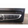 Autoradio d'origine RENAULT KOLEOS 1 PHASE 1 d’occasion