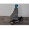 Levier de vitesses RENAULT LAGUNA 1 PHASE 2 d’occasion