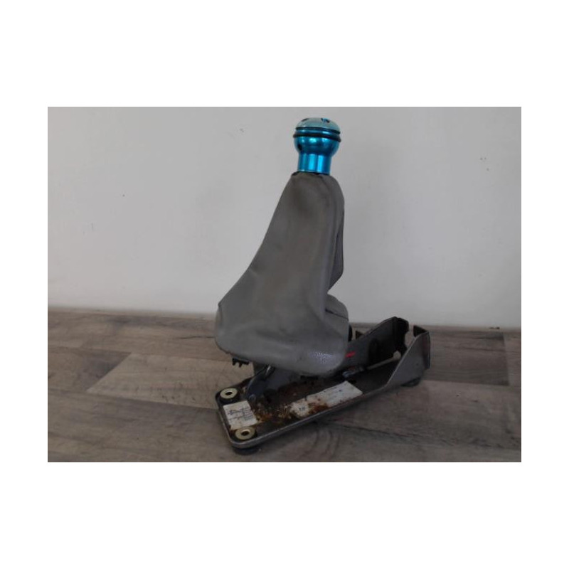 Levier de vitesses RENAULT LAGUNA 1 PHASE 2 d’occasion