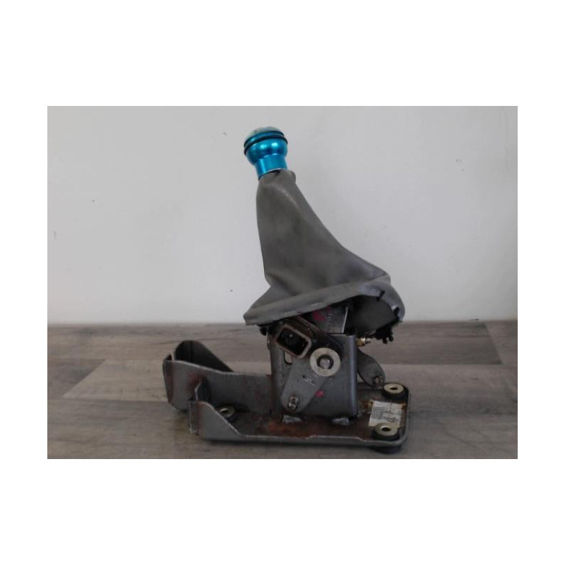 Levier de vitesses RENAULT LAGUNA 1 PHASE 2 d’occasion