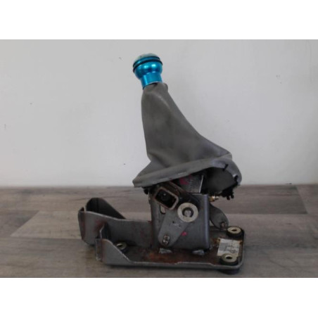 Levier de vitesses RENAULT LAGUNA 1 PHASE 2 d’occasion