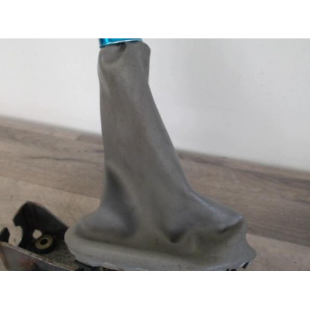 Levier de vitesses RENAULT LAGUNA 1 PHASE 2 d’occasion