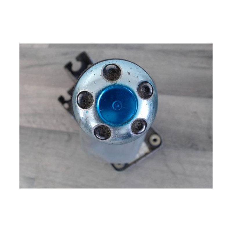 Levier de vitesses RENAULT LAGUNA 1 PHASE 2 d’occasion