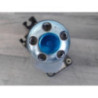Levier de vitesses RENAULT LAGUNA 1 PHASE 2 d’occasion
