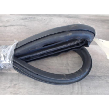 Joint de porte arriere gauche PEUGEOT 208 1 PHASE 2 d’occasion