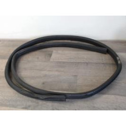 Joint de porte arriere droite FORD FIESTA 6 PHASE 1 d’occasion