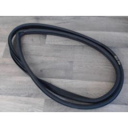 Joint de porte avant droite FORD FIESTA 6 PHASE 1 d’occasion
