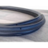 Joint de porte avant droite FORD FIESTA 6 PHASE 1 d’occasion