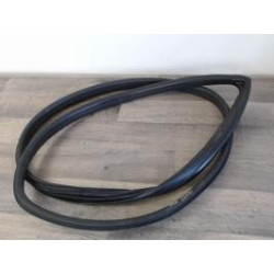 Joint de porte avant gauche FORD FIESTA 6 PHASE 1 d’occasion