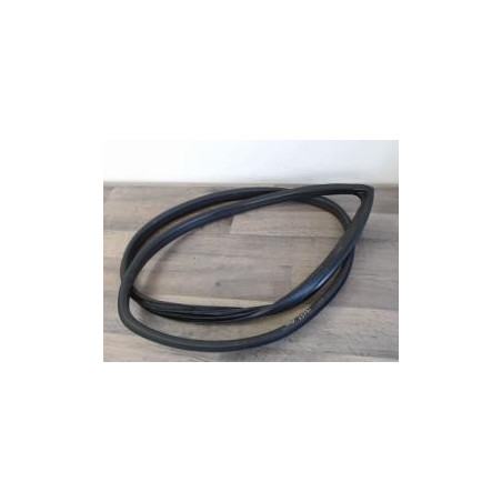 Joint de porte avant gauche FORD FIESTA 6 PHASE 1 d’occasion