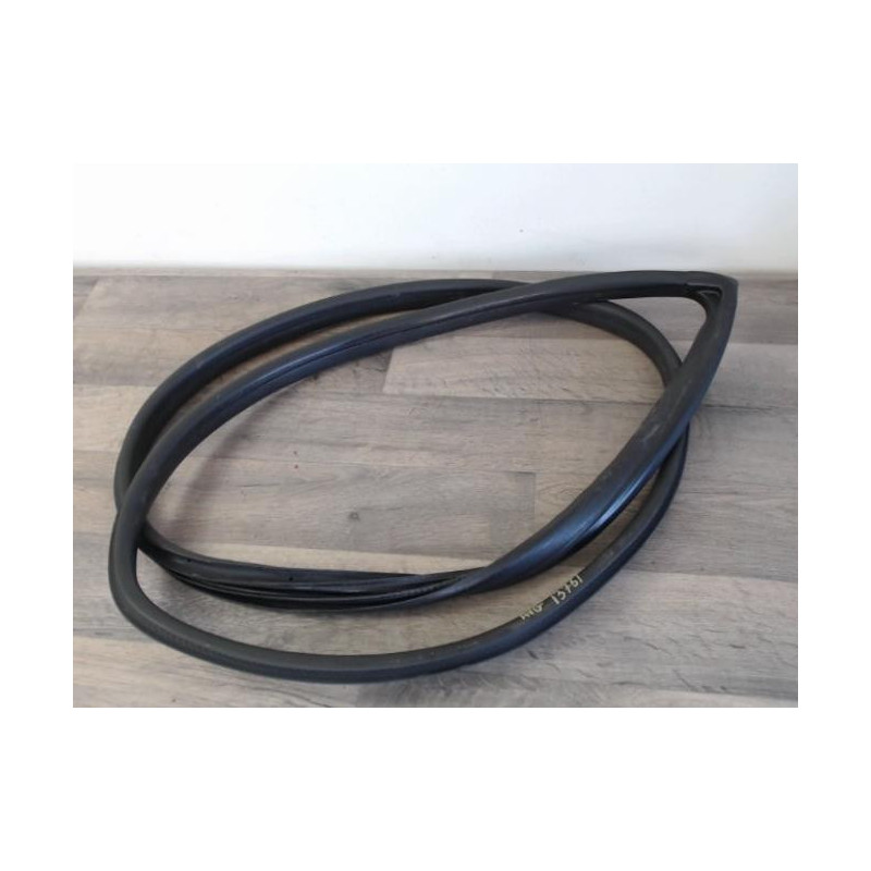 Joint de porte avant gauche FORD FIESTA 6 PHASE 1 d’occasion