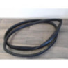 Joint de porte avant gauche FORD FIESTA 6 PHASE 1 d’occasion
