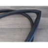 Joint de porte avant gauche FORD FIESTA 6 PHASE 1 d’occasion