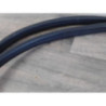 Joint de porte avant gauche FORD FIESTA 6 PHASE 1 d’occasion