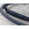 Joint de porte avant gauche FORD FIESTA 6 PHASE 1 d’occasion