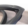 Joint de porte avant gauche FORD FIESTA 6 PHASE 1 d’occasion