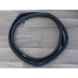 Joint de porte arriere gauche FORD FIESTA 6 PHASE 1 d’occasion