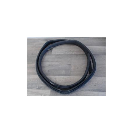 Joint de porte arriere gauche FORD FIESTA 6 PHASE 1 d’occasion