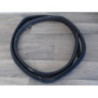 Joint de porte arriere gauche FORD FIESTA 6 PHASE 1 d’occasion