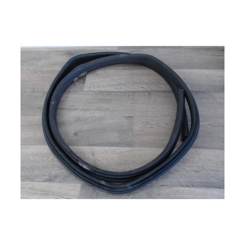 Joint de porte arriere gauche FORD FIESTA 6 PHASE 1 d’occasion