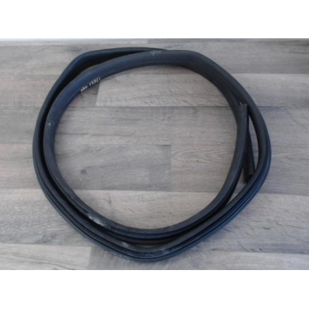 Joint de porte arriere gauche FORD FIESTA 6 PHASE 1 d’occasion