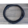 Joint de porte arriere gauche FORD FIESTA 6 PHASE 1 d’occasion