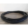 Joint de porte arriere gauche FORD FIESTA 6 PHASE 1 d’occasion