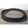 Joint de porte arriere gauche FORD FIESTA 6 PHASE 1 d’occasion