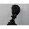 Levier de vitesses FORD FOCUS 1 BREAK d’occasion