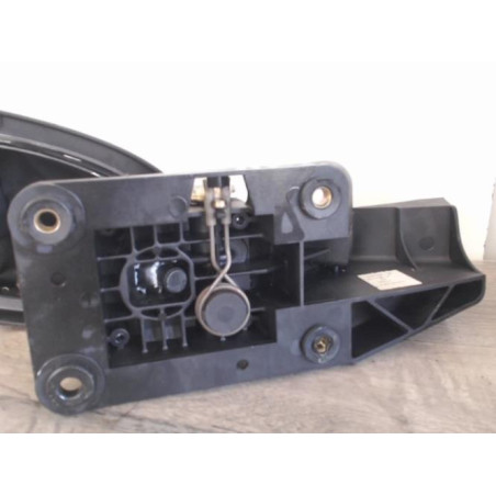 Levier de vitesses FORD FOCUS 1 BREAK d’occasion