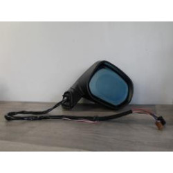 Retroviseur droit CITROEN C4 PICASSO 1 d’occasion