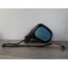 Retroviseur droit CITROEN C4 PICASSO 1 d’occasion