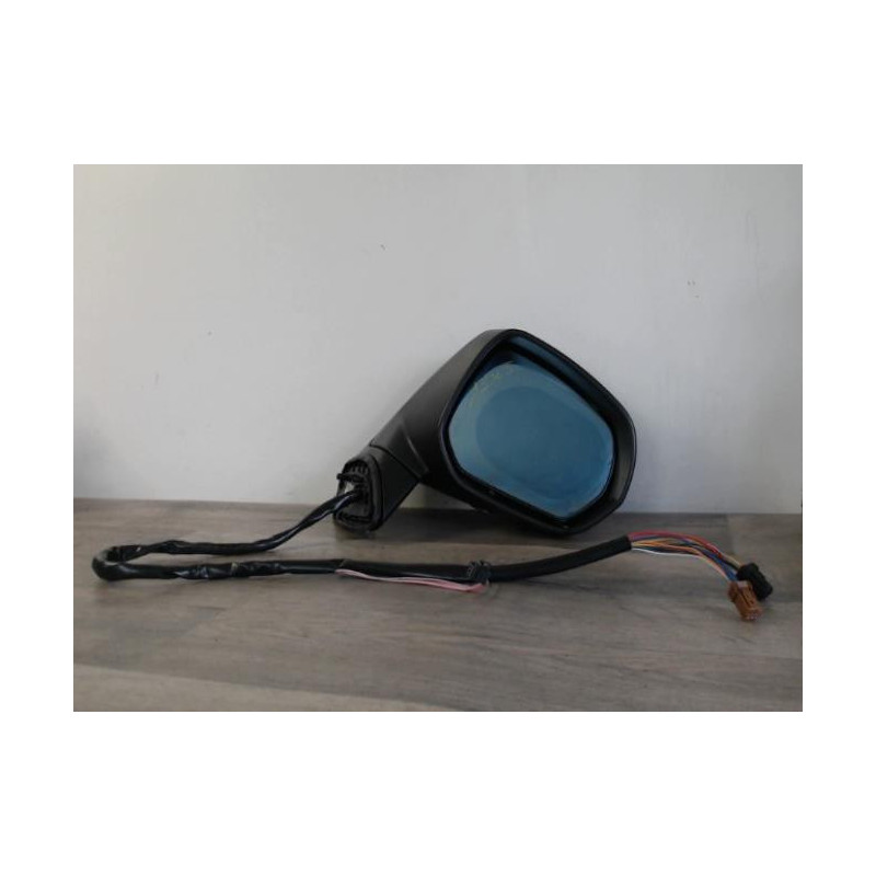 Retroviseur droit CITROEN C4 PICASSO 1 d’occasion