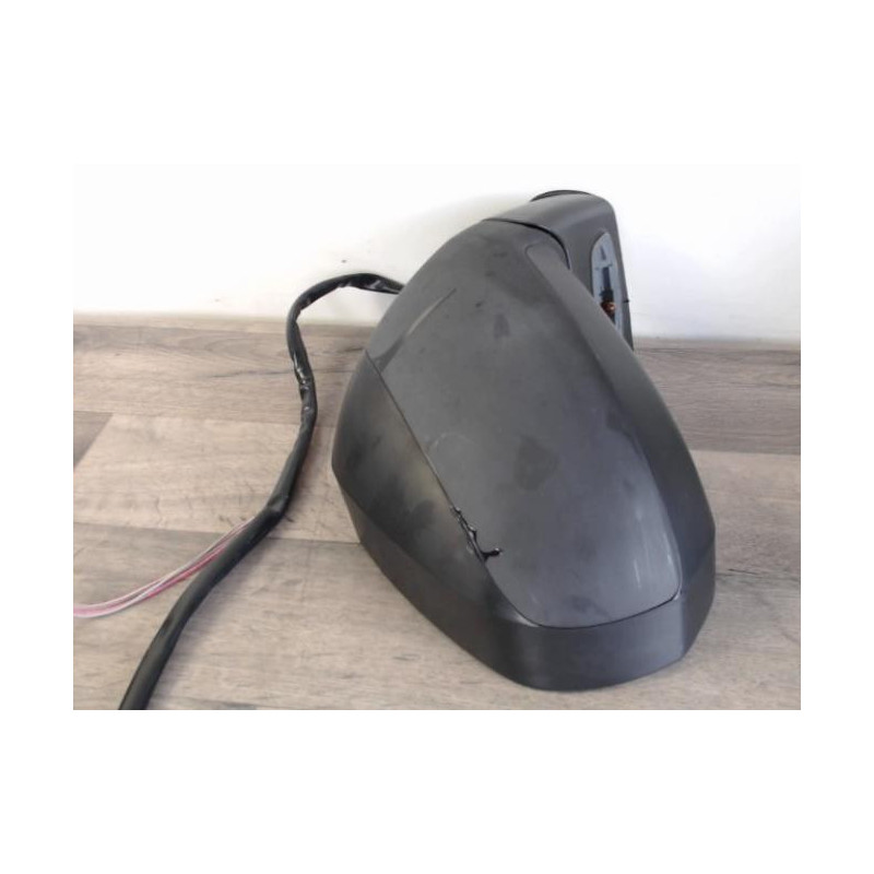 Retroviseur droit CITROEN C4 PICASSO 1 d’occasion