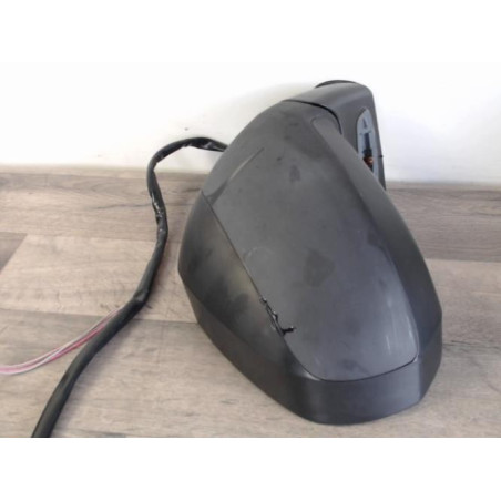 Retroviseur droit CITROEN C4 PICASSO 1 d’occasion