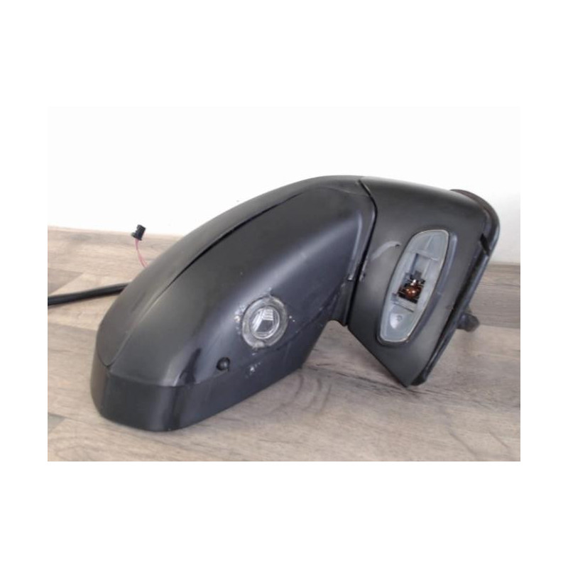 Retroviseur droit CITROEN C4 PICASSO 1 d’occasion