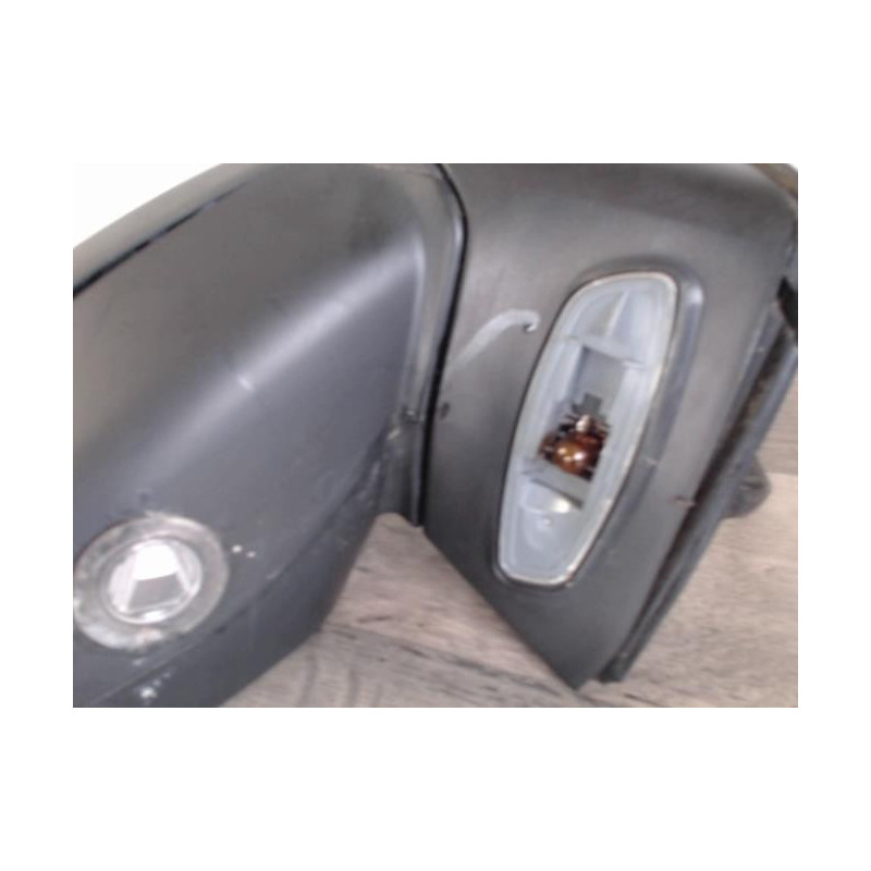 Retroviseur droit CITROEN C4 PICASSO 1 d’occasion