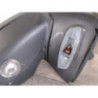 Retroviseur droit CITROEN C4 PICASSO 1 d’occasion