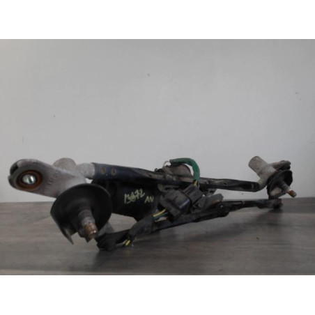 Mecanisme essuie glace avant HYUNDAI I 20 1 PHASE 1 d’occasion