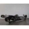 Mecanisme essuie glace avant HYUNDAI I 20 1 PHASE 1 d’occasion