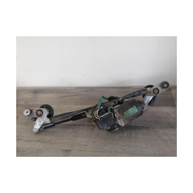 Mecanisme essuie glace avant HYUNDAI I 20 1 PHASE 1 d’occasion