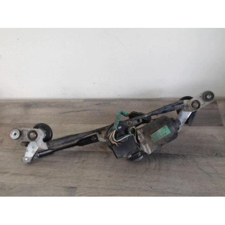 Mecanisme essuie glace avant HYUNDAI I 20 1 PHASE 1 d’occasion