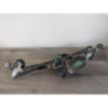 Mecanisme essuie glace avant HYUNDAI I 20 1 PHASE 1 d’occasion