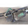Mecanisme essuie glace avant HYUNDAI I 20 1 PHASE 1 d’occasion