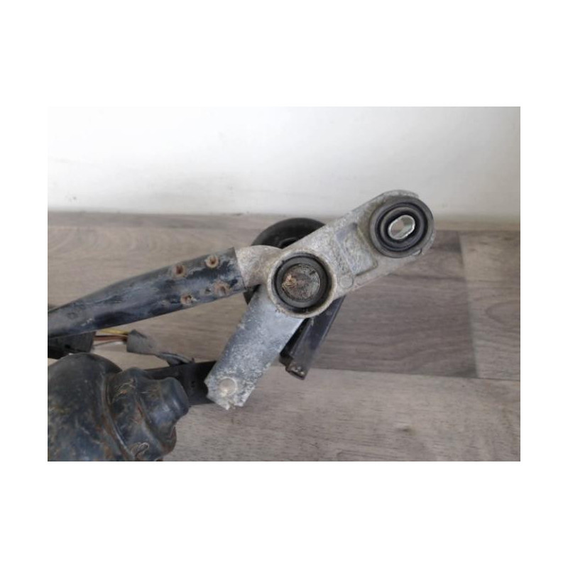 Mecanisme essuie glace avant HYUNDAI I 20 1 PHASE 1 d’occasion