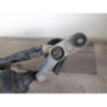 Mecanisme essuie glace avant HYUNDAI I 20 1 PHASE 1 d’occasion