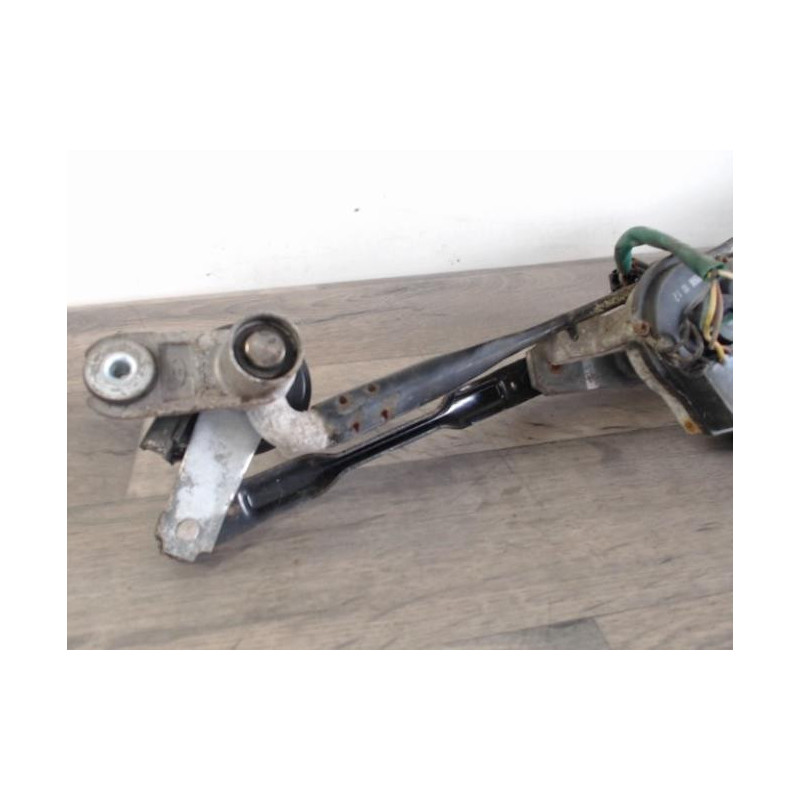 Mecanisme essuie glace avant HYUNDAI I 20 1 PHASE 1 d’occasion