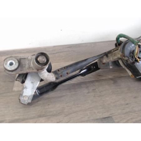 Mecanisme essuie glace avant HYUNDAI I 20 1 PHASE 1 d’occasion
