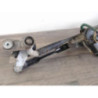 Mecanisme essuie glace avant HYUNDAI I 20 1 PHASE 1 d’occasion